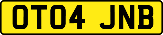 OT04JNB