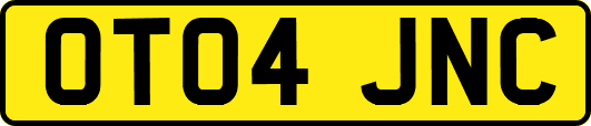 OT04JNC