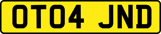 OT04JND