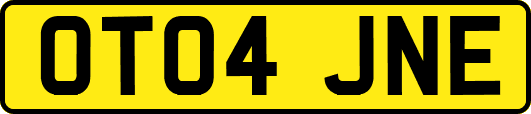 OT04JNE
