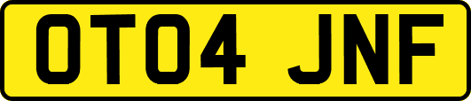 OT04JNF
