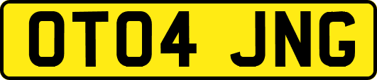 OT04JNG