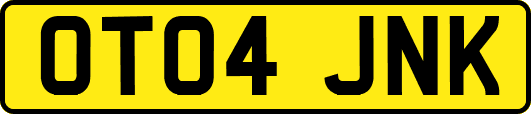 OT04JNK