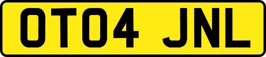 OT04JNL
