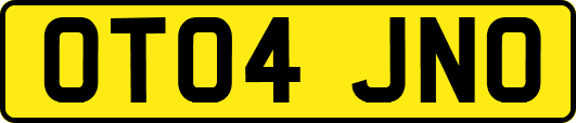 OT04JNO