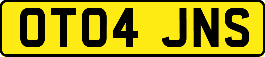 OT04JNS