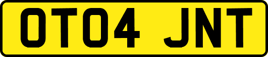 OT04JNT