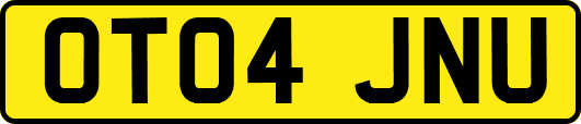 OT04JNU