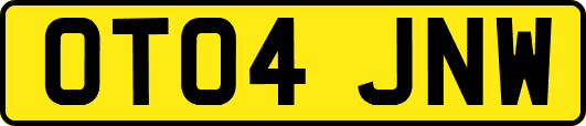 OT04JNW
