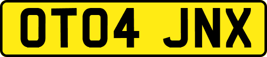 OT04JNX
