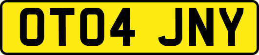 OT04JNY