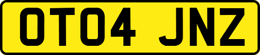 OT04JNZ