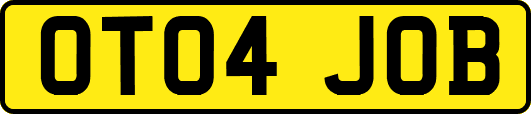 OT04JOB