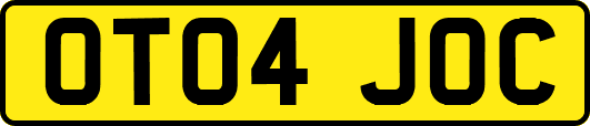 OT04JOC