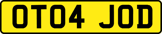 OT04JOD