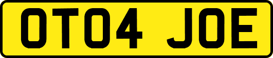 OT04JOE