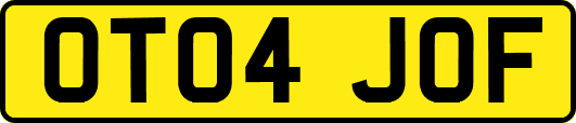 OT04JOF