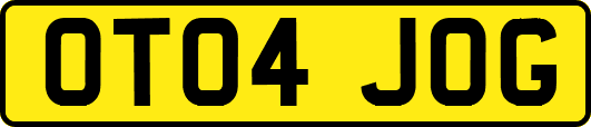 OT04JOG