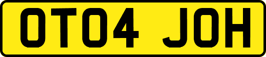 OT04JOH