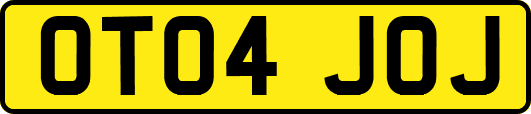 OT04JOJ