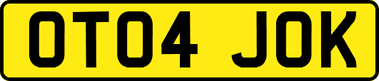 OT04JOK