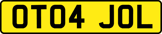 OT04JOL