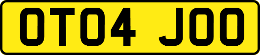 OT04JOO
