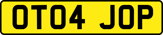 OT04JOP