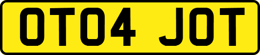 OT04JOT