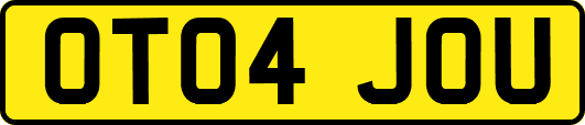 OT04JOU