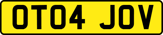 OT04JOV