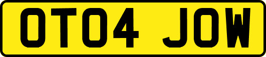 OT04JOW