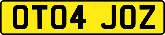 OT04JOZ