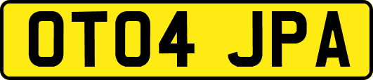 OT04JPA
