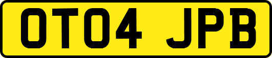 OT04JPB