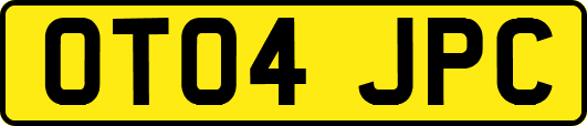 OT04JPC