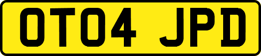 OT04JPD