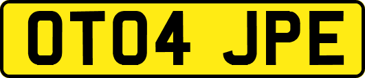 OT04JPE