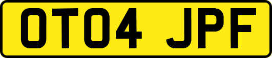 OT04JPF