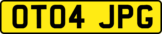 OT04JPG