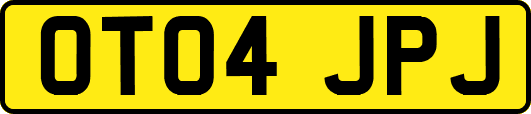 OT04JPJ