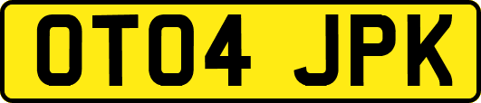 OT04JPK