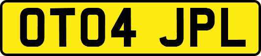 OT04JPL