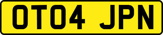 OT04JPN