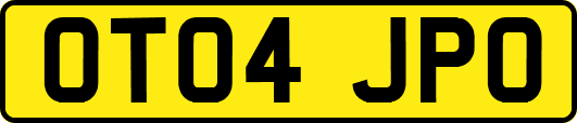 OT04JPO