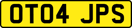 OT04JPS