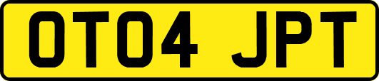 OT04JPT
