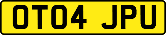 OT04JPU