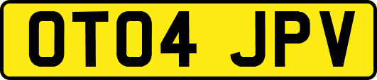 OT04JPV