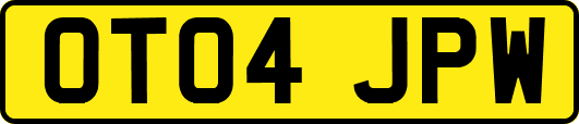 OT04JPW